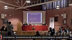 Convegno sui campi di confinamento - 4° parte