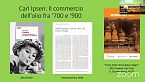 Sguardi dal mondo. L’Italia contemporanea nella storiografia internazionale (1° aprile mattina)