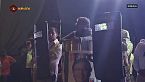 Colombia: plan C de la derecha en marcha