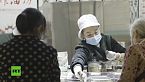 China: la revalorización del campo