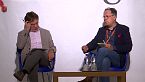 Maurizio Ferraris con Adriano Favole: Darsi dei limiti o riconoscerli?