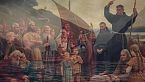 Chi era Leif Eriksson? - Il vichingo che scoprì l'America