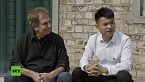 China: desarraigar la pobreza