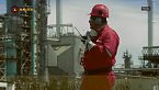 EU permite a petroleras europeas operar en Venezuela