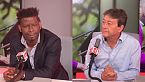 El pianista cubano Rolando Luna presenta un doble álbum en solitario