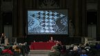 Peter Stevenhagen: Escher e l’effetto Droste