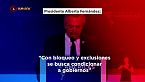 Cumbre de las Américas: fracaso para Biden