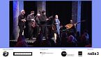 Inauguración de la 2° cumbre European Alliance of Academies: The Power of Art