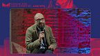 Flavio Arensi + Federico Leoni + Marta Mazza: Terrasacra. L'enigma di ciò che resta