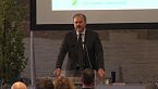La nuova stagione dell' agricoltura europea