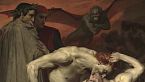 I sette peccati capitali - Curiosità mitologiche