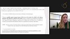 Ciclo de conversaciones sobre 'raza', racismo, y antropología biológica / Lumila Menéndez