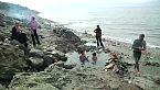Jordania país en Oriente Medio