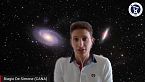 55° Congresso dell'Unione Astrofili Italiani