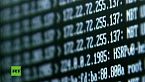 Fraudes digitales, víctimas reales