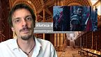 394 - Il Gladiatore, quanto c'è di storicamente accurato?