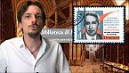 397 - 1964 il primo satellite italiano / Verso lo spazio 9