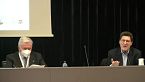 Premio giornalistico internazionale Raccontami l'Umbria