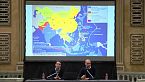 Giorgio Cuscito e Dario Fabbri presentano: Taiwan, l’anti-Cina, il nuovo numero di Limes