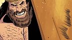 Il Gigante Aiace combatte il Principe Ettore - #19 - La saga della guerra di Troia