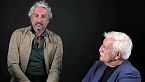 Vicky Gitto: Pubblicitari allo spiedo