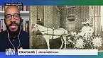 Daily Show for June 20 2022 Democracy Now