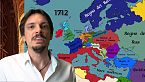 401 - Se l\'Impero Romano fosse sopravvissuto? 1710-1715 LX Parte