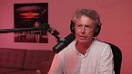 Ep. 59 - Gesù. Tutta un'altra storia con Paolo Colombo