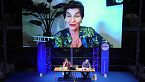 Festivaletteratura 2021 - Il decennio della scelta - Christiana Figueres con Giorgio Vacchiano