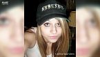 Carina Saunders - Quell'ultimo post su Facebook