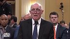 Daily Show for June 22 2022 Democracy Now