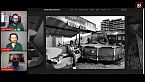 Salvatore Esposito - L'inferno di Scampia - Incontri #02