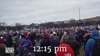 Daily Show for June 23 2022 Democracy Now
