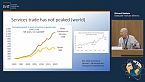 Imprese globali, lavoro digitale e filiere sostenibili