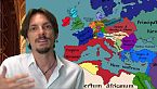 406 - Se l'Impero Romano fosse sopravvissuto? 1715-1720 LXI Parte