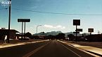 Las Cruces, New Mexico - Il massacro del bowling