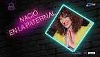 Historias de amor y serpientes con Julia Zenko - Noche de Mente