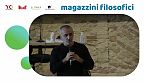 Simone Regazzoni: La Palestra di Platone - Magazzini Filosofici