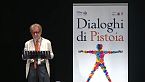 Ivano Dionigi: Il potere della parola