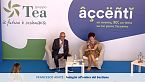 Accenti 2021 - Indagini all'ombra del Bastione - Francesco Abate