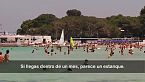 Sicilia, la isla más grande del Mediterráneo