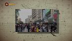 Ecuador, otra vez en crisis