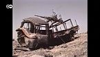 Irán - Israel - EU - La guerra sin fin (2/2)