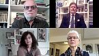 El silencioso éxodo de los judíos de los países árabes