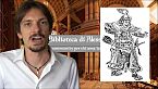 410 - La battaglia di Legnica e l'invasione mongola della Polonia