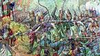 L'Impero Ottomano: Il Grande Impero Islamico - Grandi Civiltà