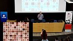 Guido Barbujani: Occhi azzurri e pelle nera. All'origine della popolazione europea
