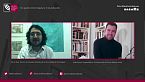 Hablamos con Devin E. Naar sobre la situación del Ladino hoy