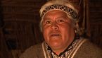 Los Mapuche del Wallmapu / Chile