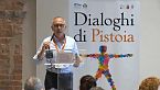 Vittorio Meloni - I grandi discorsi che hanno cambiato la storia